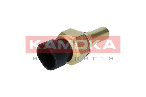 Sonde, température du liquide de refroidissement KAMOKA 4080015