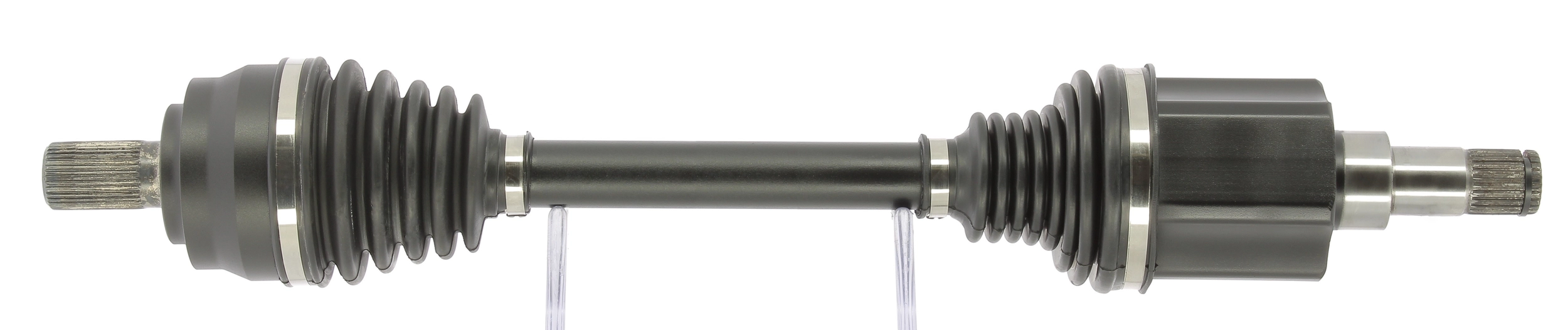 Arbre de transmission CEVAM 50297