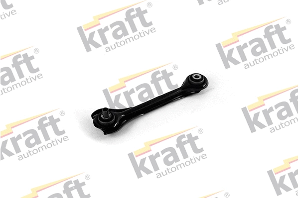 Bras de liaison, suspension de roue KRAFT AUTOMOTIVE 4301090