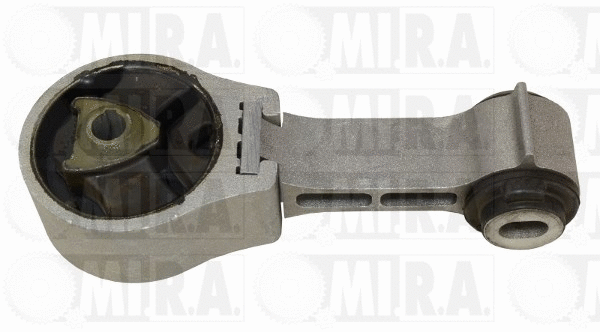 Support moteur MI.R.A. 25/4359