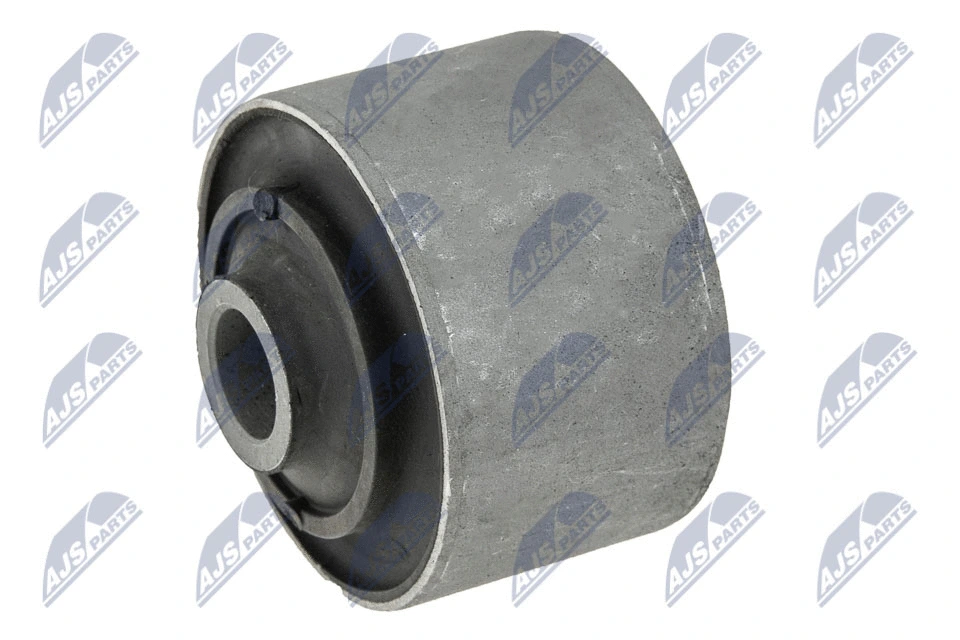 Suspension, bras de liaison NTY ZTT-MS-003J