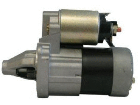 Démarreur GM SG0456