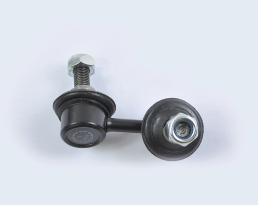 Entretoise/tige, stabilisateur ABTEX BSL3354S
