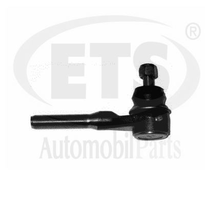 Rotule de barre de connexion ETS 35.TR.155