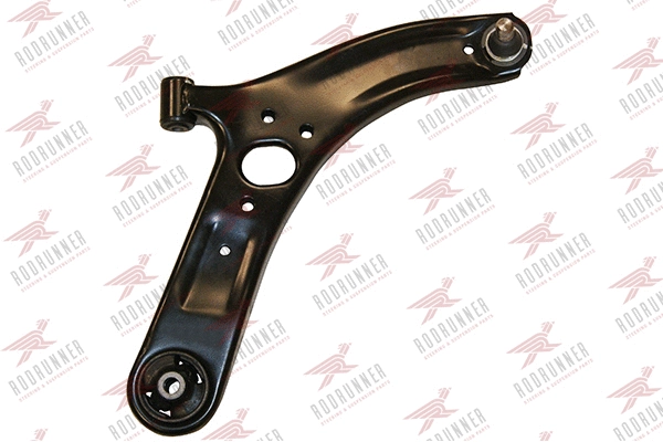 Bras de liaison, suspension de roue RODRUNNER TC-KI-438