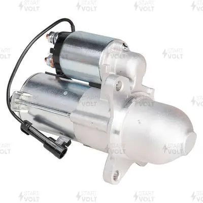 Démarreur STARTVOLT LSt 0504