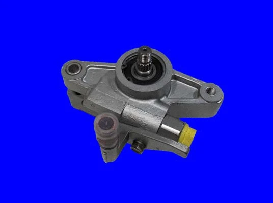 Pompe hydraulique, direction URW 32-77501