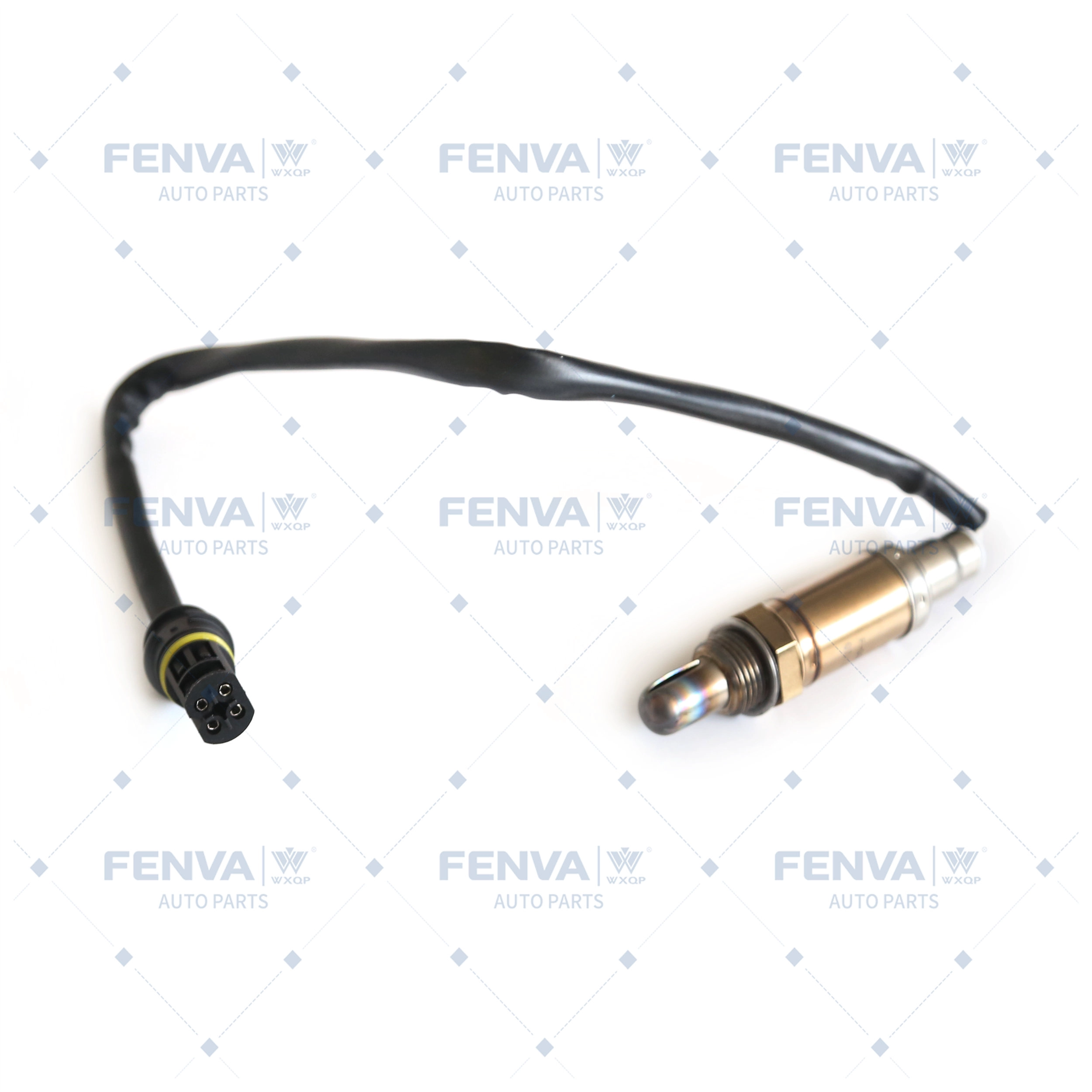 Sonde lambda WXQP 130113
