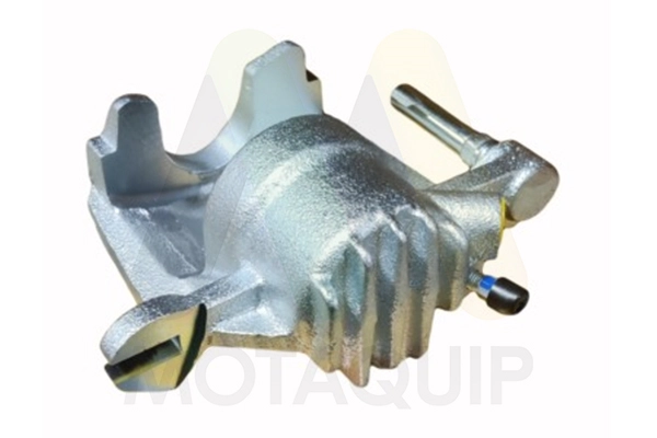 Étrier de frein MOTAQUIP VBC522L