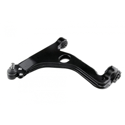 Bras de liaison, suspension de roue MTR 12135728