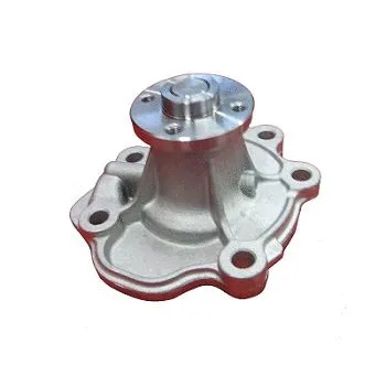 Pompe à eau, refroidissement du moteur FI.BA WPF185