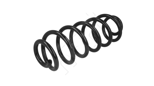 Ressort de suspension HART 482 290