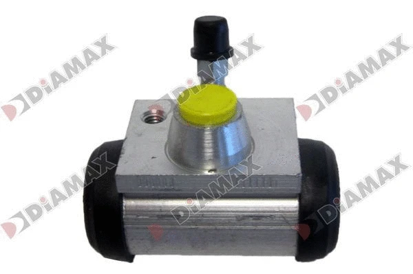 Cylindre de roue DIAMAX N03319