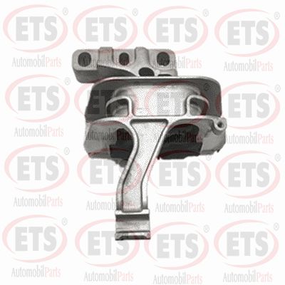 Support moteur ETS 31.EM.886