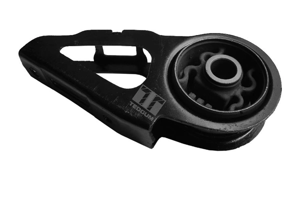 Support moteur TEDGUM 00263060