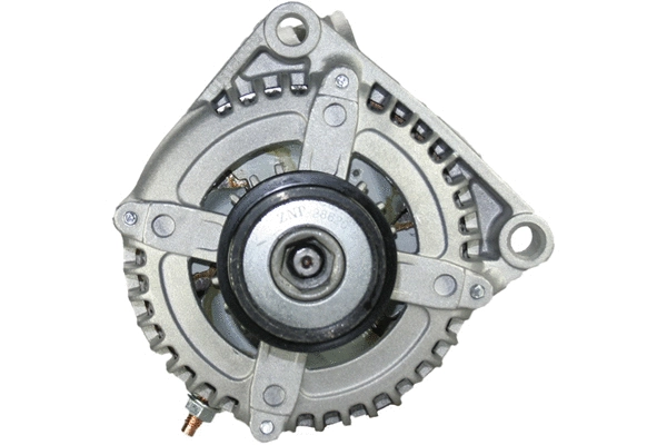 Alternateur Exact 4-0824