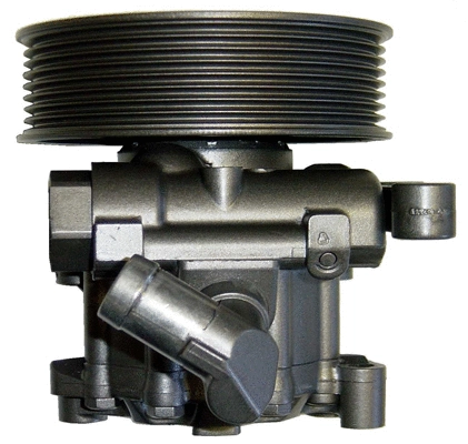 Pompe hydraulique, direction WAT BMR88Z