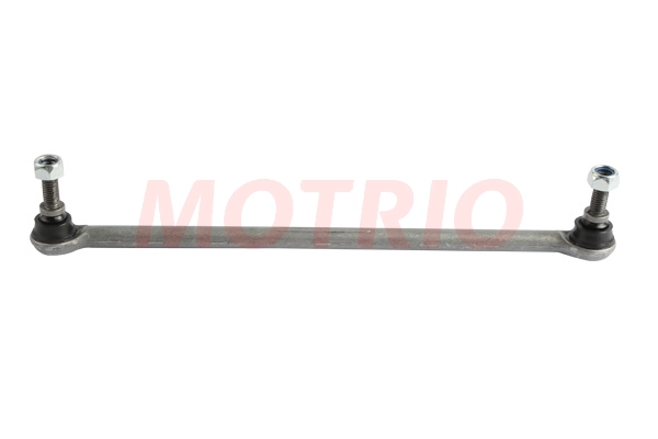 Entretoise/tige, stabilisateur MOTRIO 8550500708
