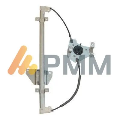Lève-vitre PMM BI 54234 L