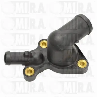 Thermostat, liquide de refroidissement MI.R.A. 15/3208