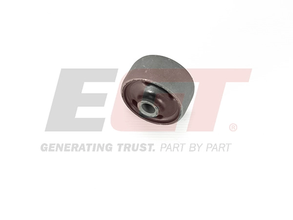 Suspension, corps de l'essieu EGT 211569EGT