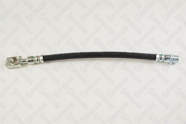 Flexible de frein STELLOX 27-00017-SX