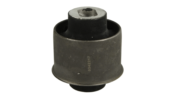 Suspension, bras de liaison HART 470 751