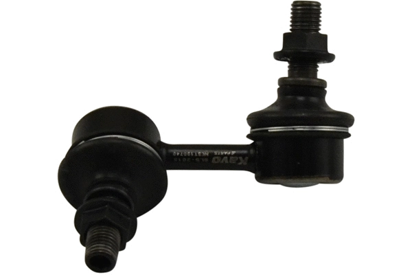 Entretoise/tige, stabilisateur KAVO PARTS SLS-2015