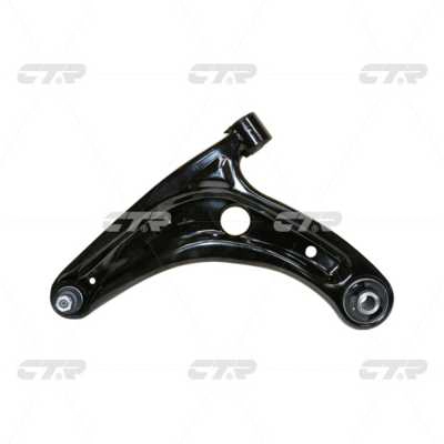 Bras de liaison, suspension de roue CTR CQ0065L