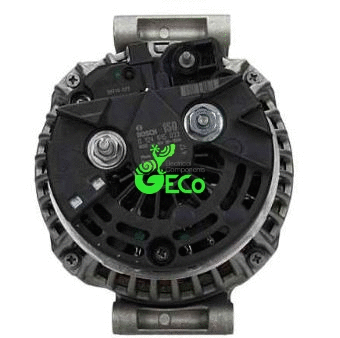 Alternateur GECO A145019