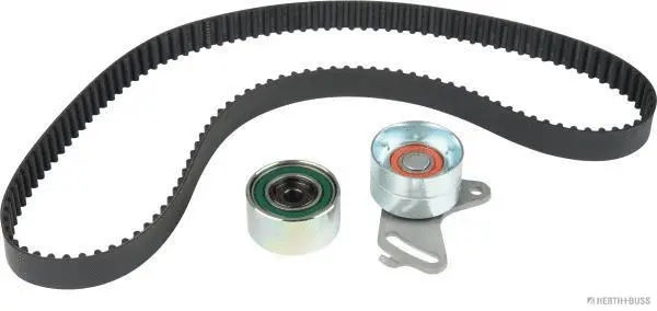 Kit de courroie crantée HERTH+BUSS JAKOPARTS J1112034