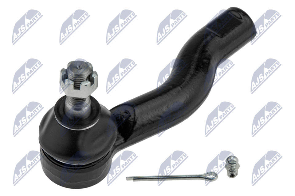 Rotule de barre de connexion NTY SKZ-TY-078