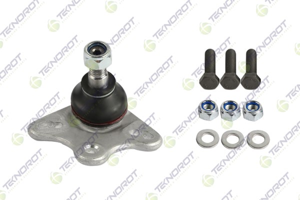 Rotule de suspension TEKNOROT M-505K