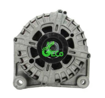 Alternateur GECO A729731