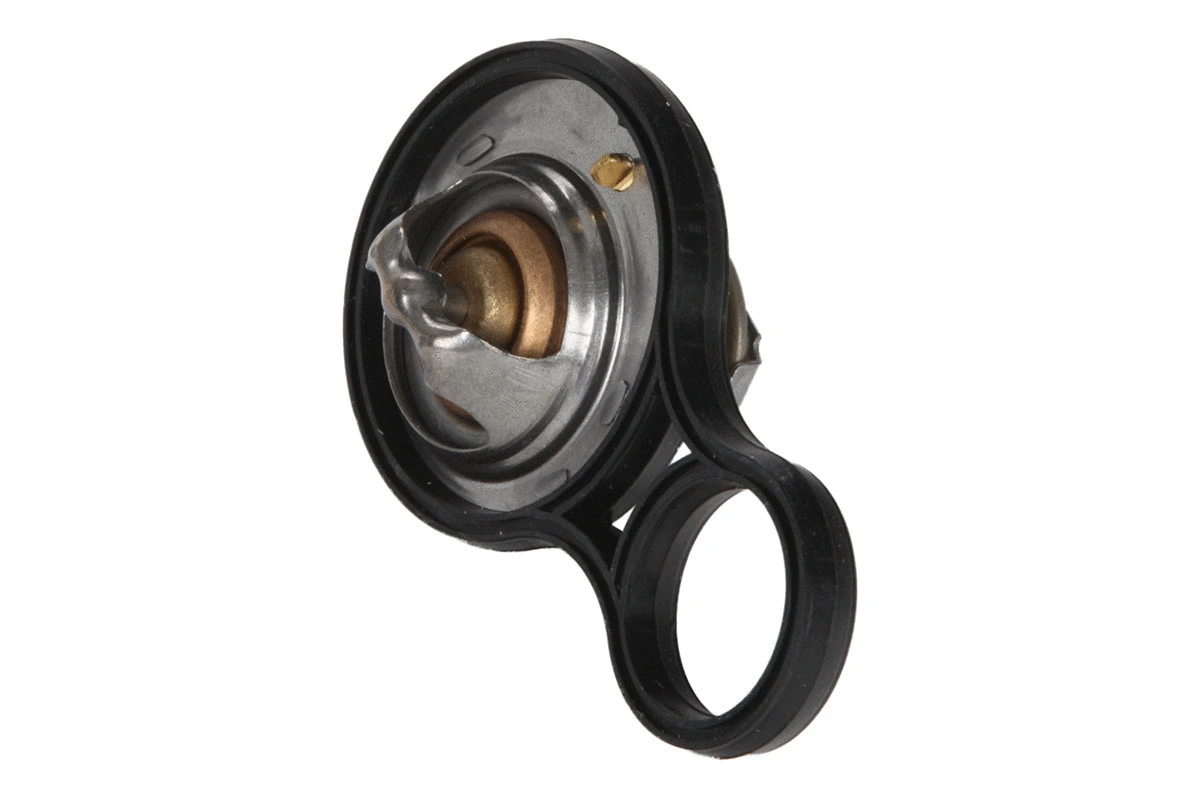 Thermostat, liquide de refroidissement CONTINENTAL 28.0200-4163.2