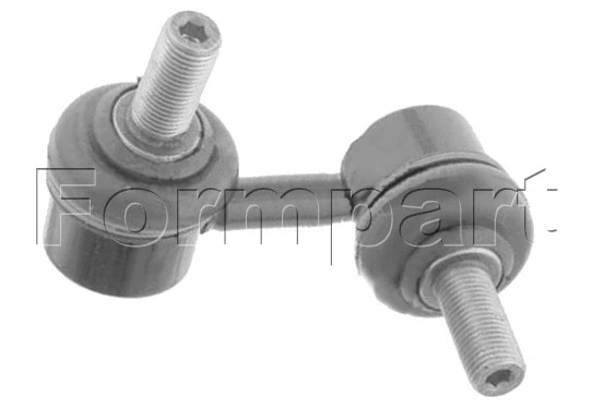 Entretoise/tige, stabilisateur FORMPART 4108054