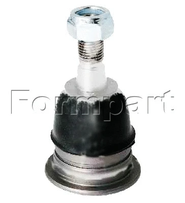 Rotule de suspension FORMPART 4203007