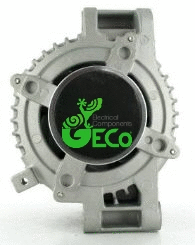 Alternateur GECO A545140