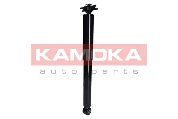 Amortisseur KAMOKA 2000795