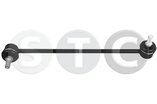 Entretoise/tige, stabilisateur STC T440017