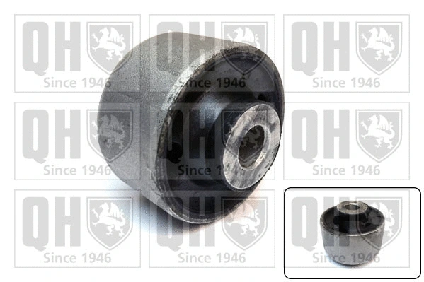 Suspension, bras de liaison QUINTON HAZELL EMS2694
