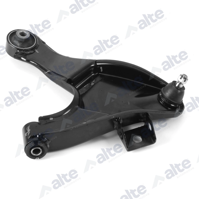 Bras de liaison, suspension de roue ALTE AUTOMOTIVE 86806AL