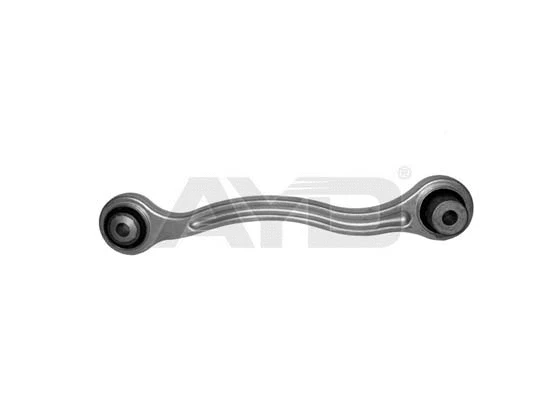 Bras de liaison, suspension de roue AYD 8809665