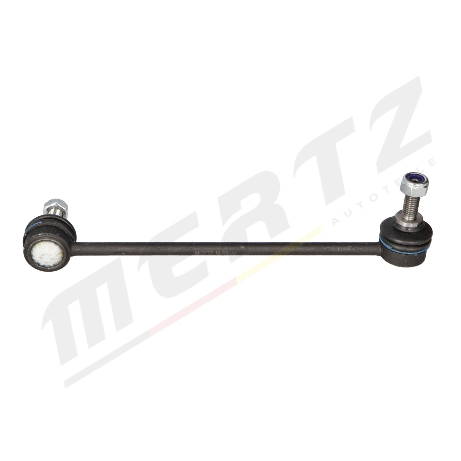 Entretoise/tige, stabilisateur MERTZ M-S0082
