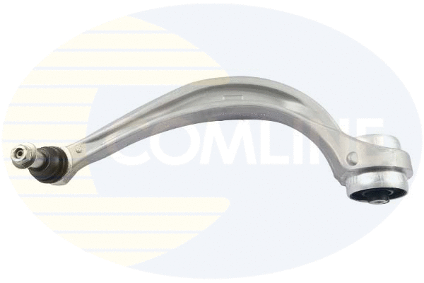Bras de liaison, suspension de roue COMLINE CCA1444L