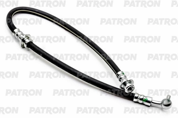 Flexible de frein PATRON PBH0252