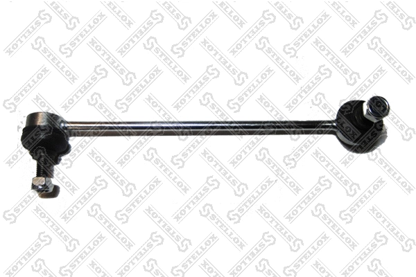 Entretoise/tige, stabilisateur STELLOX 56-00550-SX