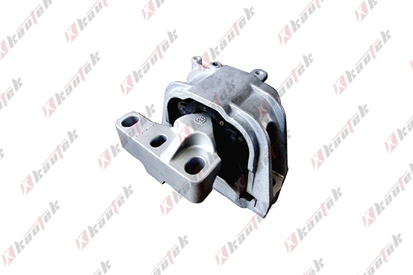 Support moteur KAUTEK VW-EM014