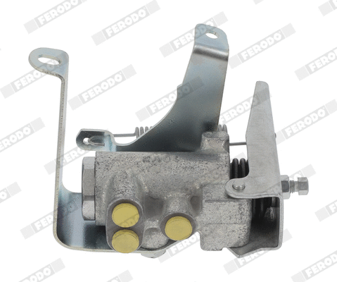 Régulateur de freinage FERODO FHR7160
