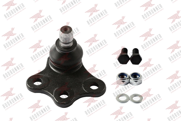 Rotule de suspension RODRUNNER BJ-O-165